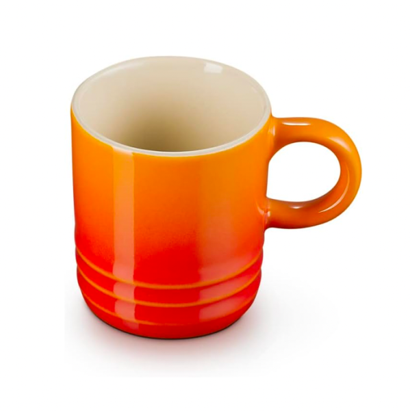 espresso mug