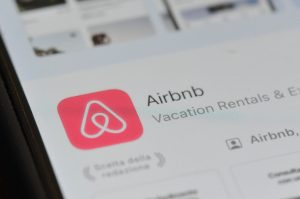 Notorious Airbnb Host Charged with Allegedly Running $8.5M Nationwide Scam