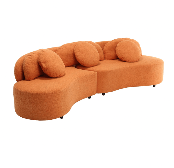 Taiweny sofa