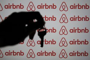 $8.5M Nationwide Airbnb Scam Targeted Black People, Feds Allege