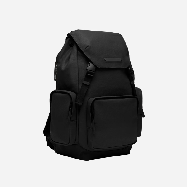 Horizn Sofo Backpack