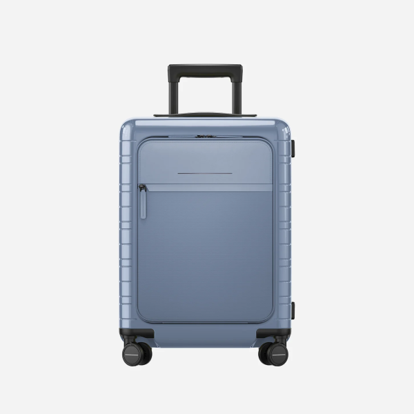 Horizn M5 Luggage