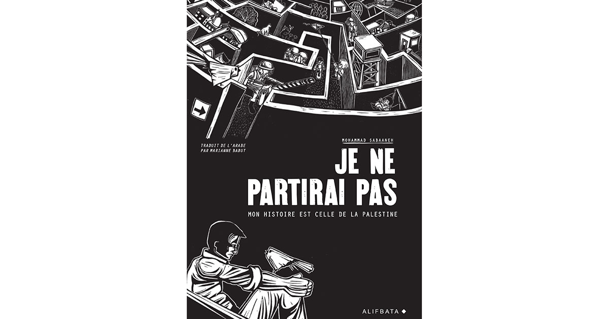 Je-ne-partirai-pas.jpg