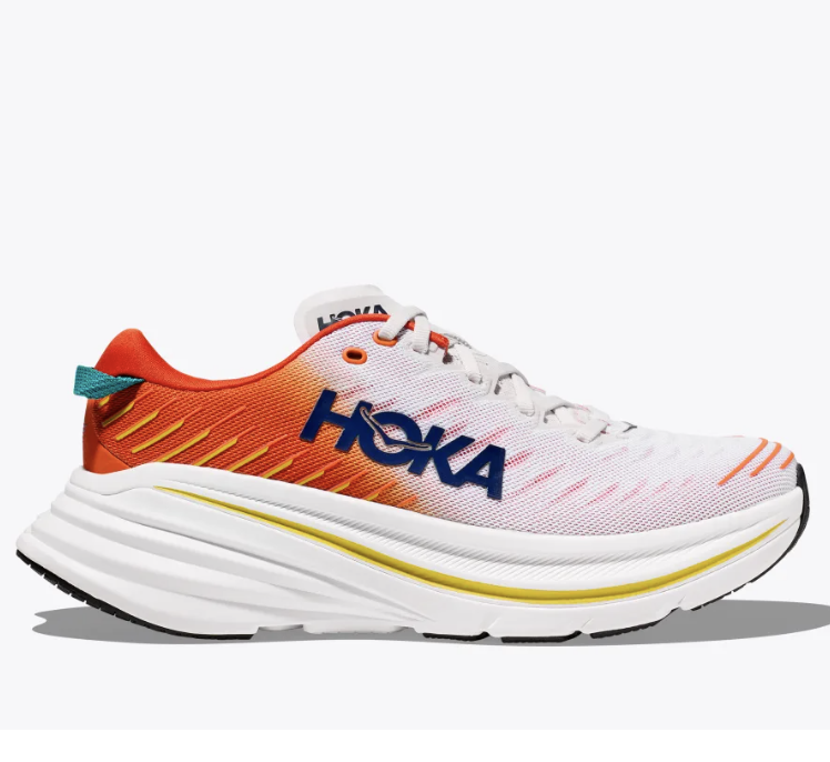 Are Hoka Shoes Worth the Money? A Comprehensive Review