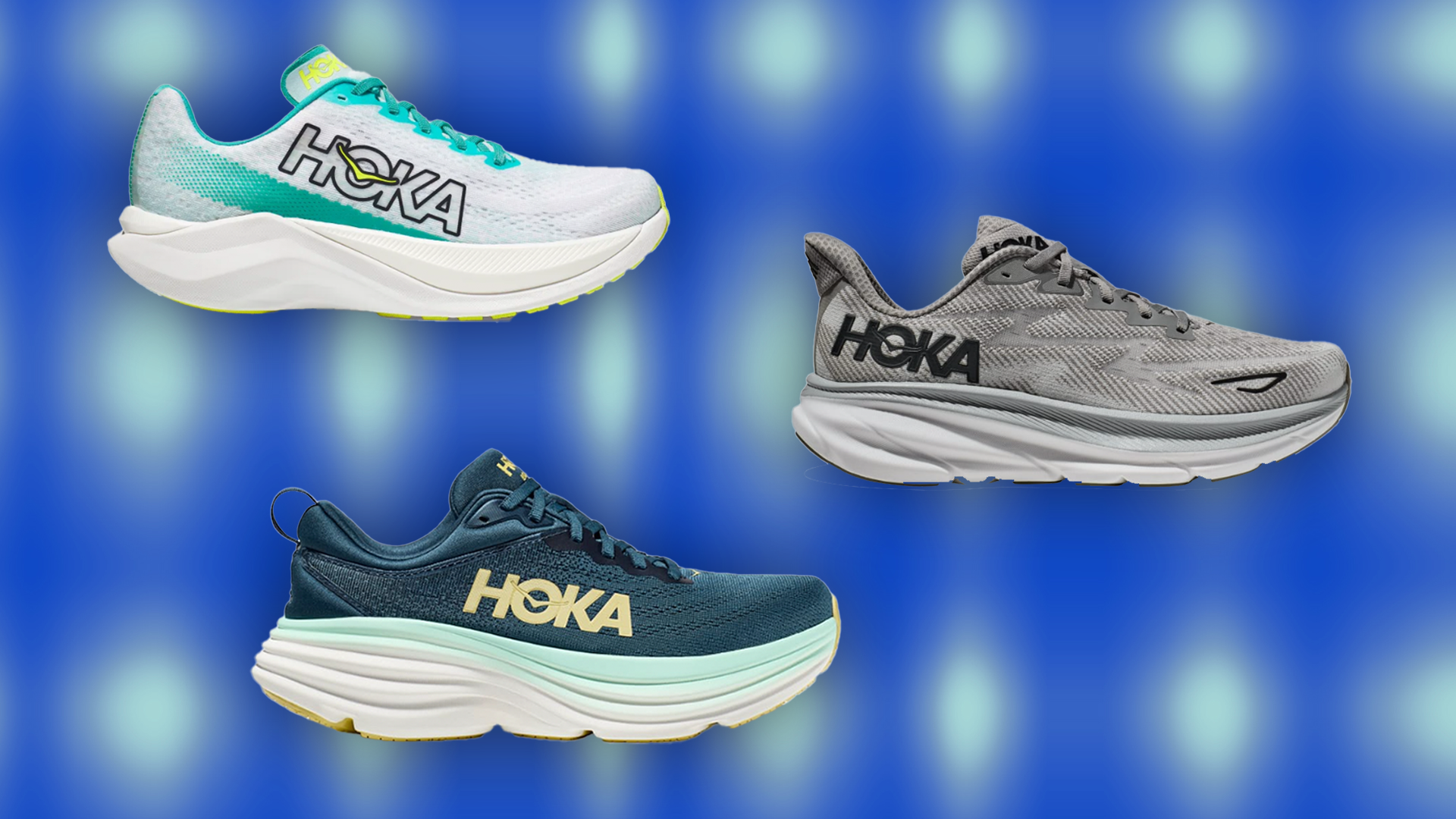 Are Hoka Shoes Worth the Money? A Comprehensive Review