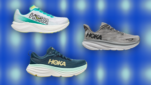 Once and For All: Are Hoka Shoes Worth the Money?