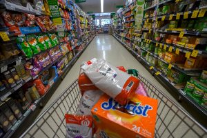 australian-supermarket-prices-review-expensive