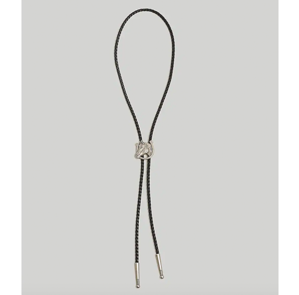 Bolo Tie