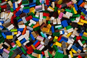 Victorian Police Seize $600K Worth of Drugs and Lego Collection