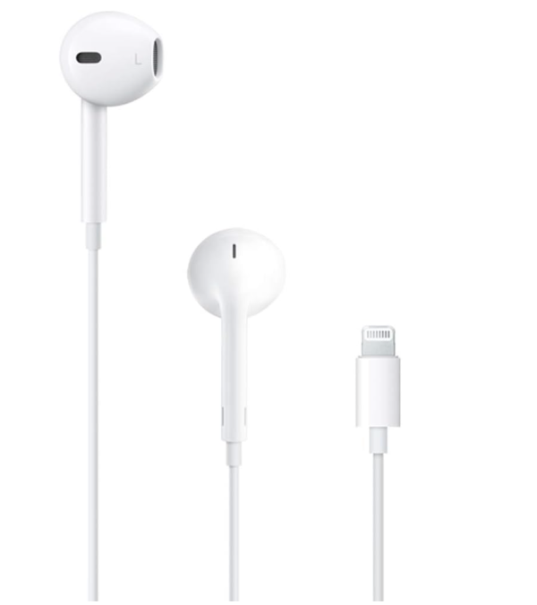 EarPods Headphones