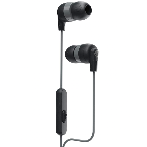 Ink'd+ In-Ear Wired Earbuds