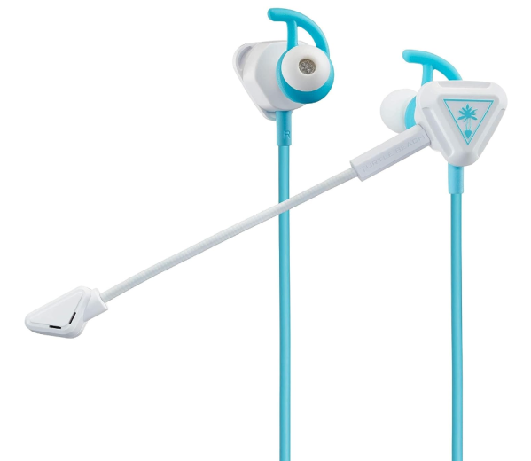 Battle Buds In-Ear Gaming Headset