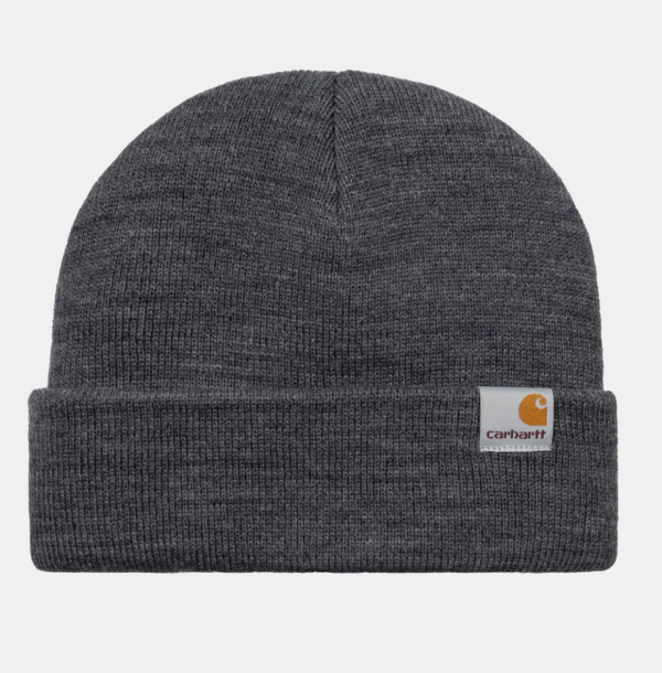 Stratus Hat Low