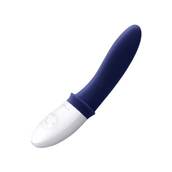 prostate massager