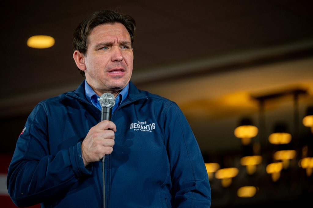 ron-desantis-drops-out-presidential-race-florida-lgbtq-rights-impact