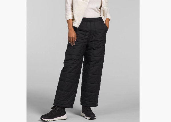 Women’s Lhotse Pants