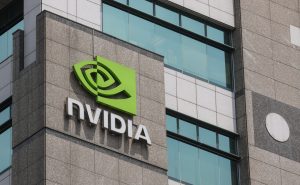 NVIDIA Reverses Course on Donation Matching for Gaza Charities, Causing Internal Rift