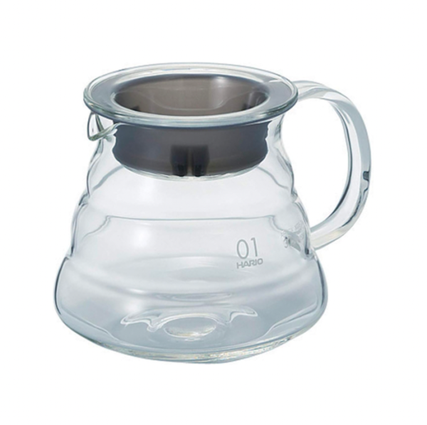 coffee carafe