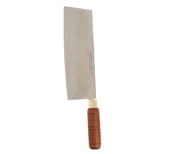 Blade Chinese Cleaver