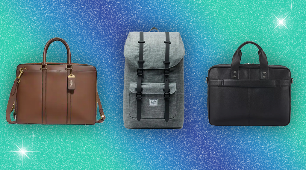 The 16 Best Laptop Backpacks, Bags, and Cases