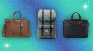 The 16 Best Laptop Backpacks, Bags, and Cases