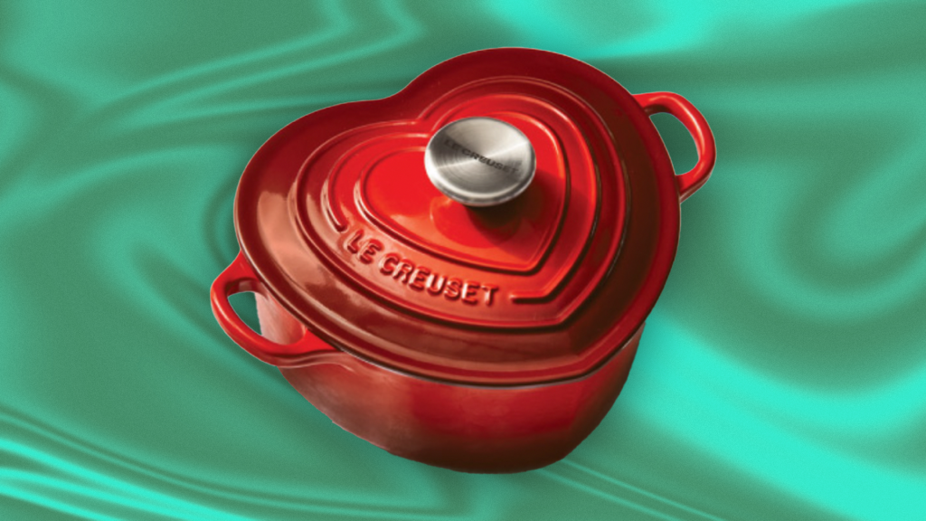 Review: Le Creuset’s Cocotte Is the Smaller, Affordable Alternative to a Dutch Oven