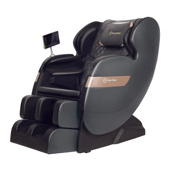 massage chair