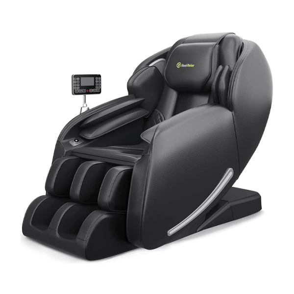 massage chair