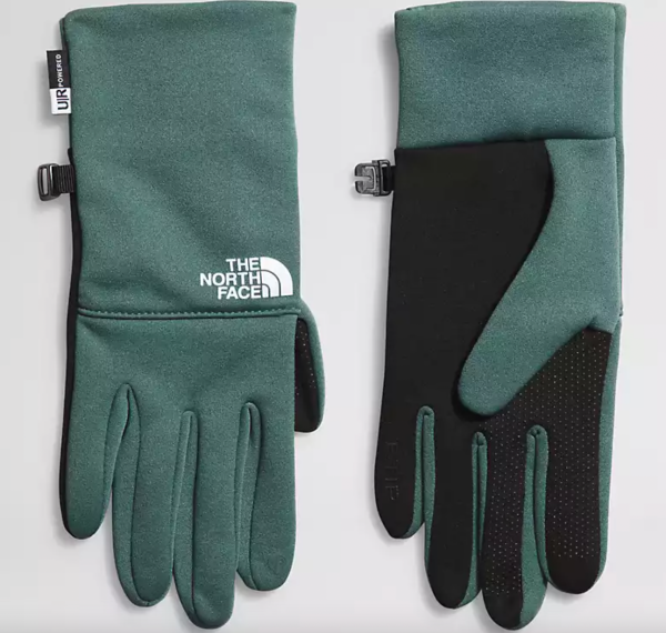 Women’s Etip™ Recycled Gloves