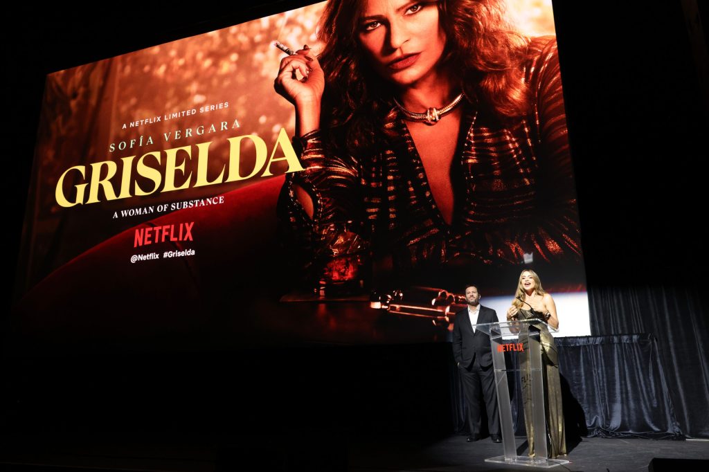 griselda-blanco-netflix-series-ignores-drug-trafficker-history