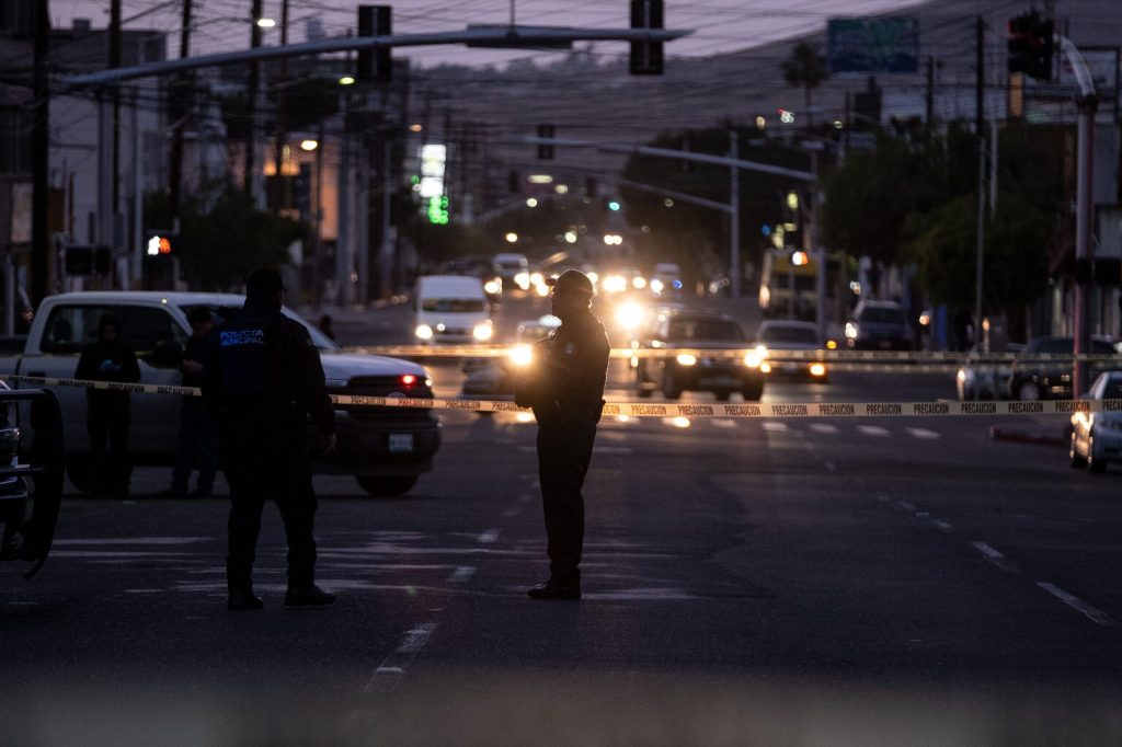 mexican-drug-cartel-killed-tijuana-police-stolen-cocaine