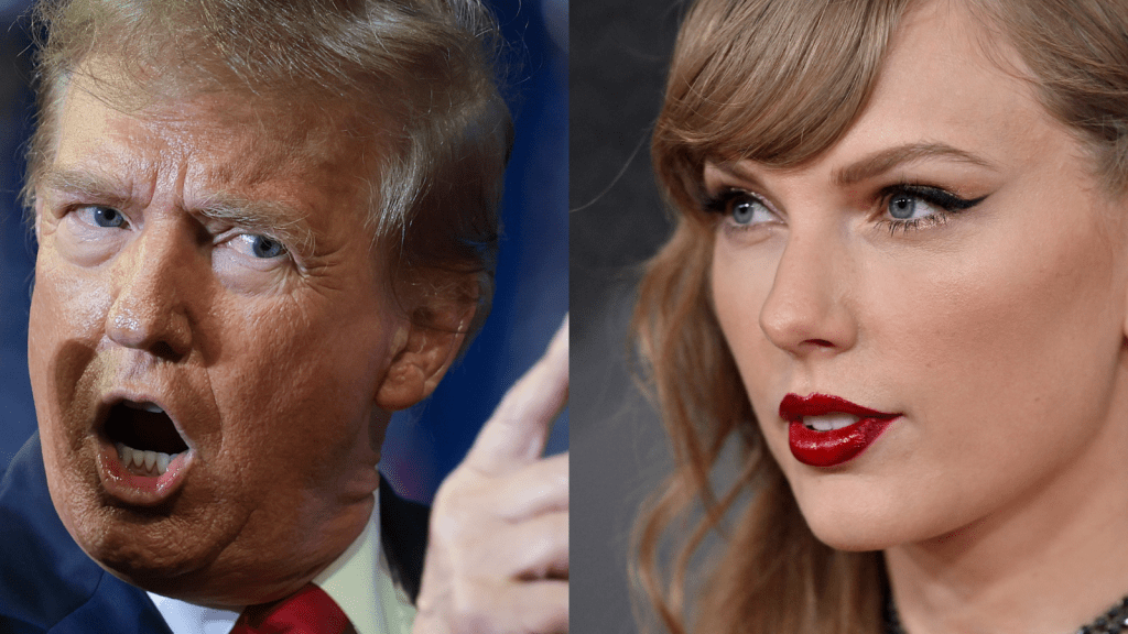 trump-taylor-swift (1)