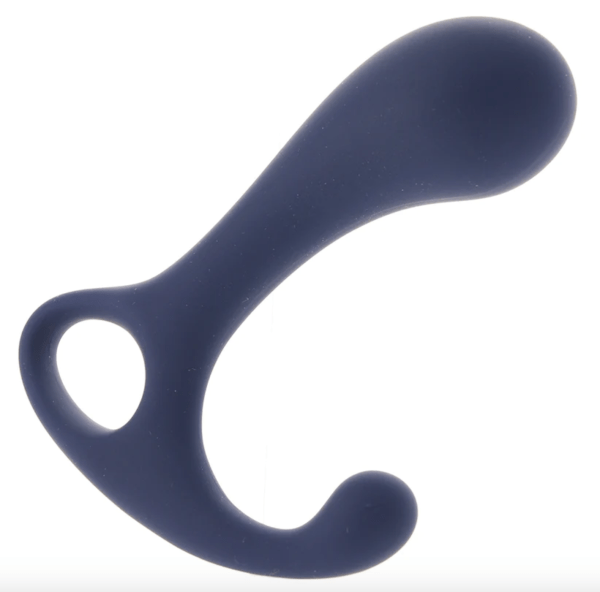 Viceroy Direct Prostate Probe