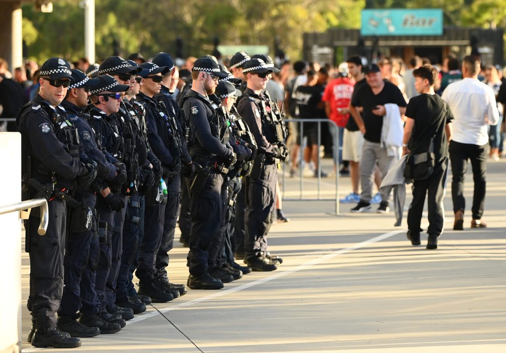 afp-autistic-child-undercover-counter-terrorism