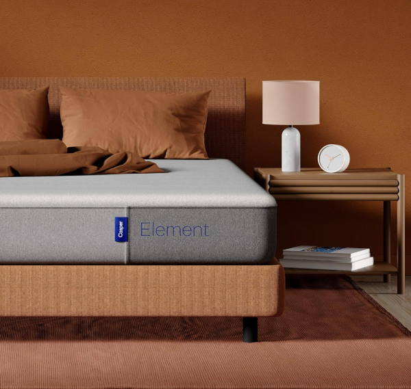 Sleep Element Mattress