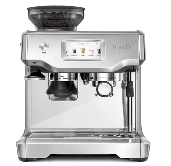 breville