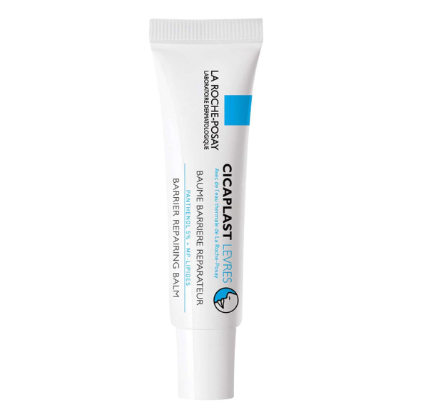 Cicaplast Lip Balm B5