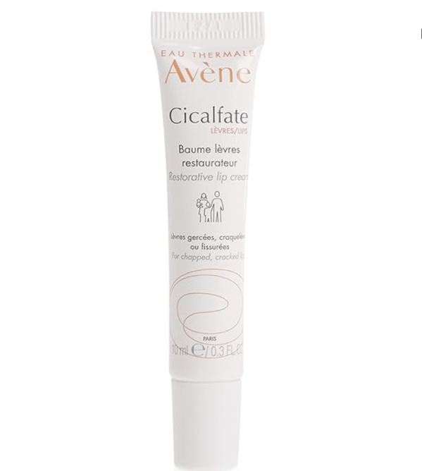 Cicalfate Restorative Lip Cream