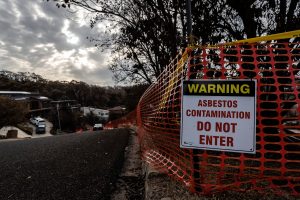 asbestos-crisis-sydney-mulch-sites