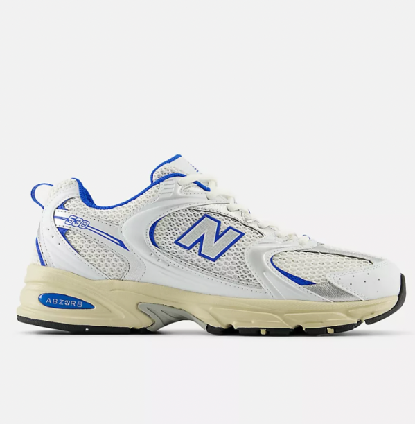 Fashion new balance 530 epa