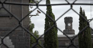 pentridge-prison-apartments-haunted