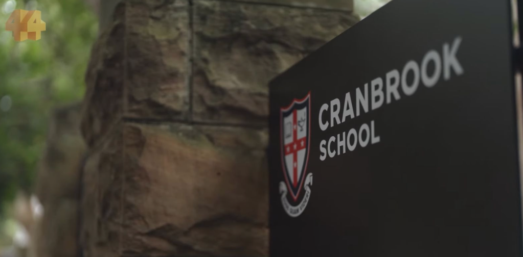 Elite Sydney School Headmaster Resigns After ‘Concerning’ Teacher Allegations