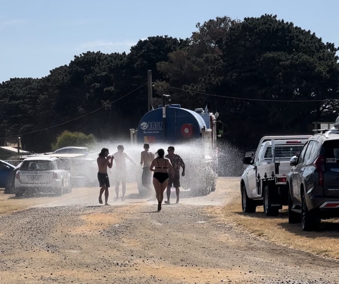 golden-plains-festival-australia