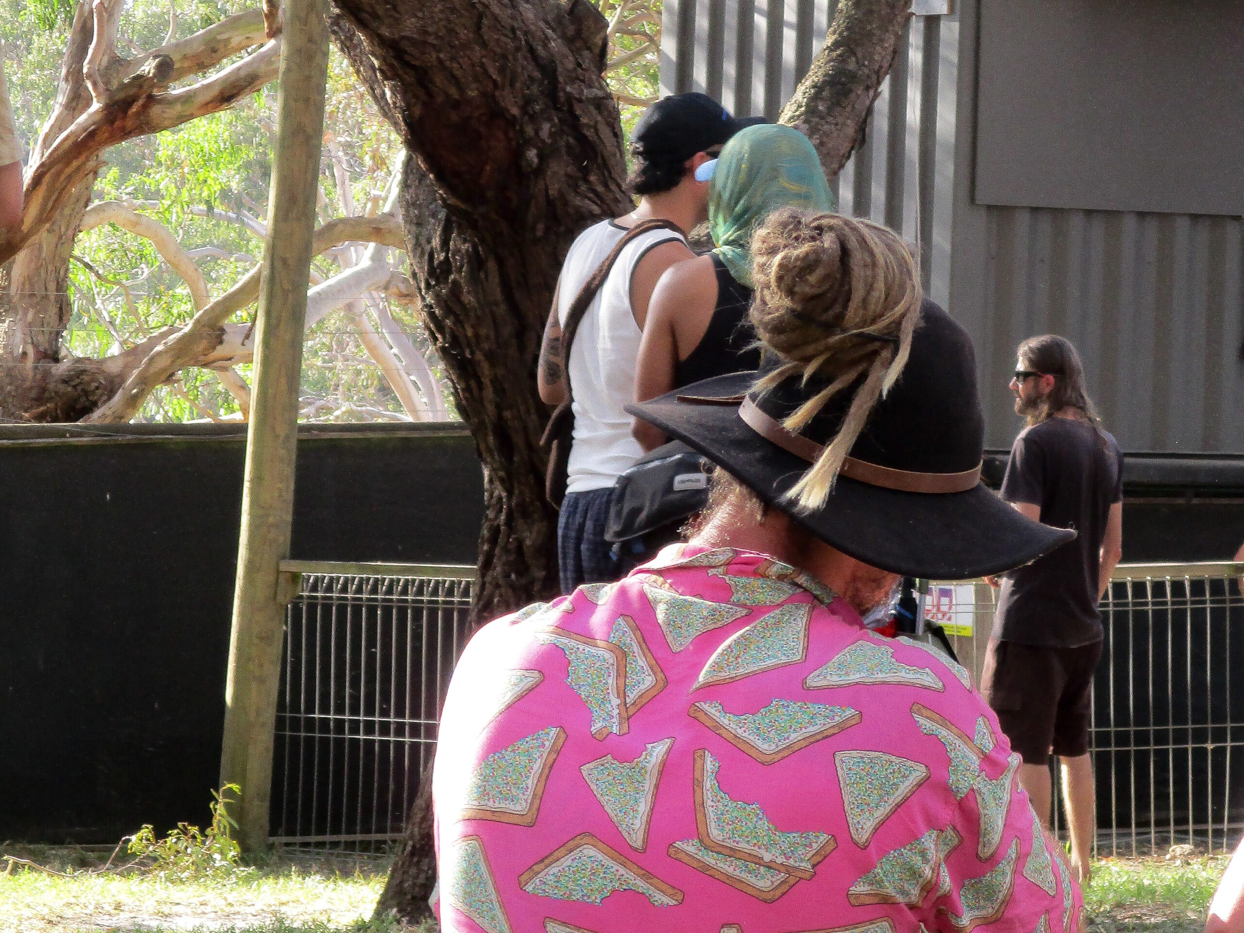 golden-plains-festival-australia