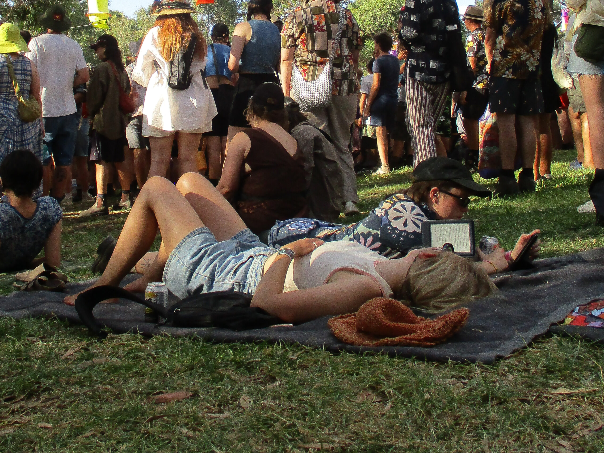 golden-plains-festival-australia