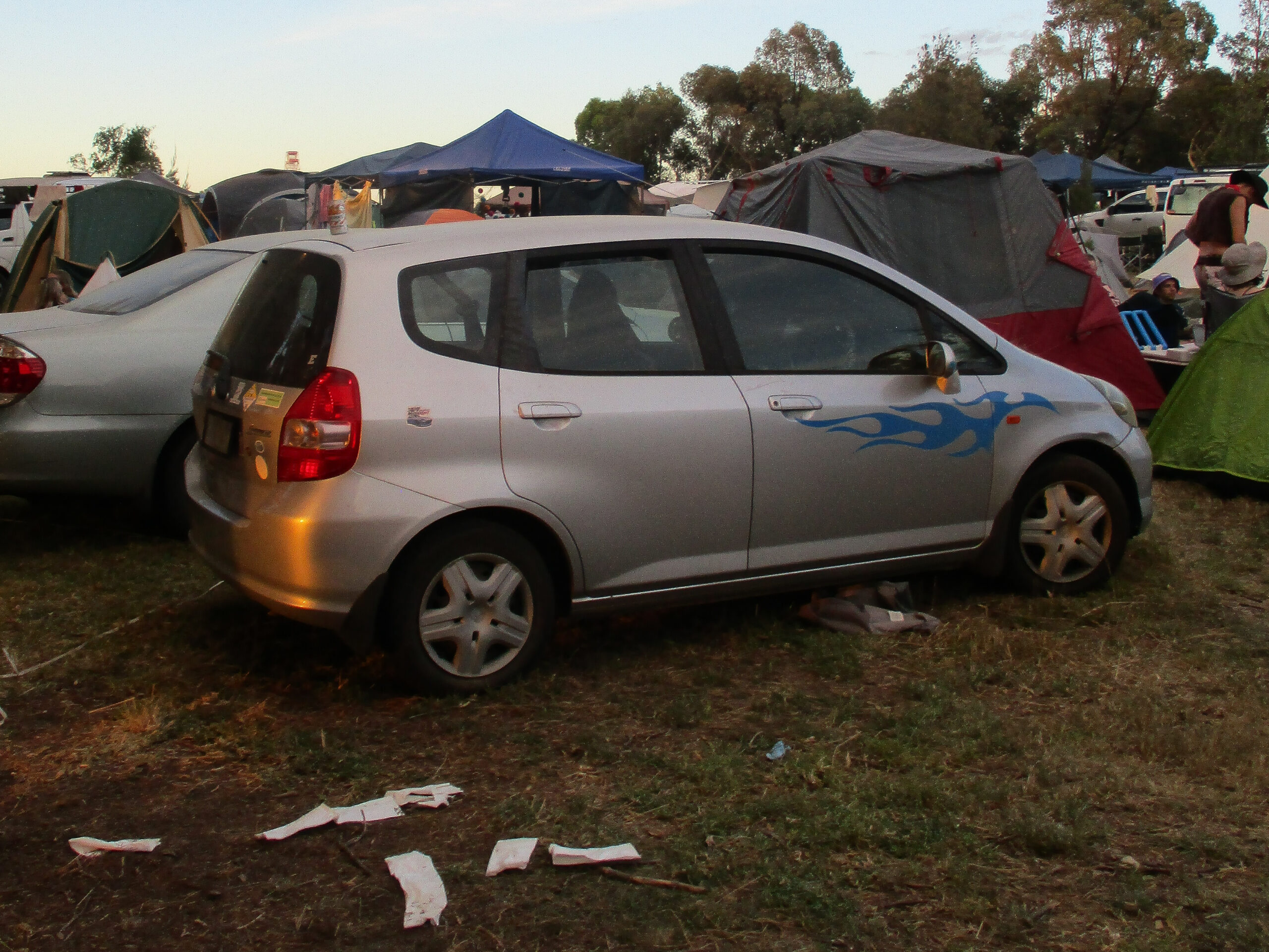 golden-plains-festival-australia