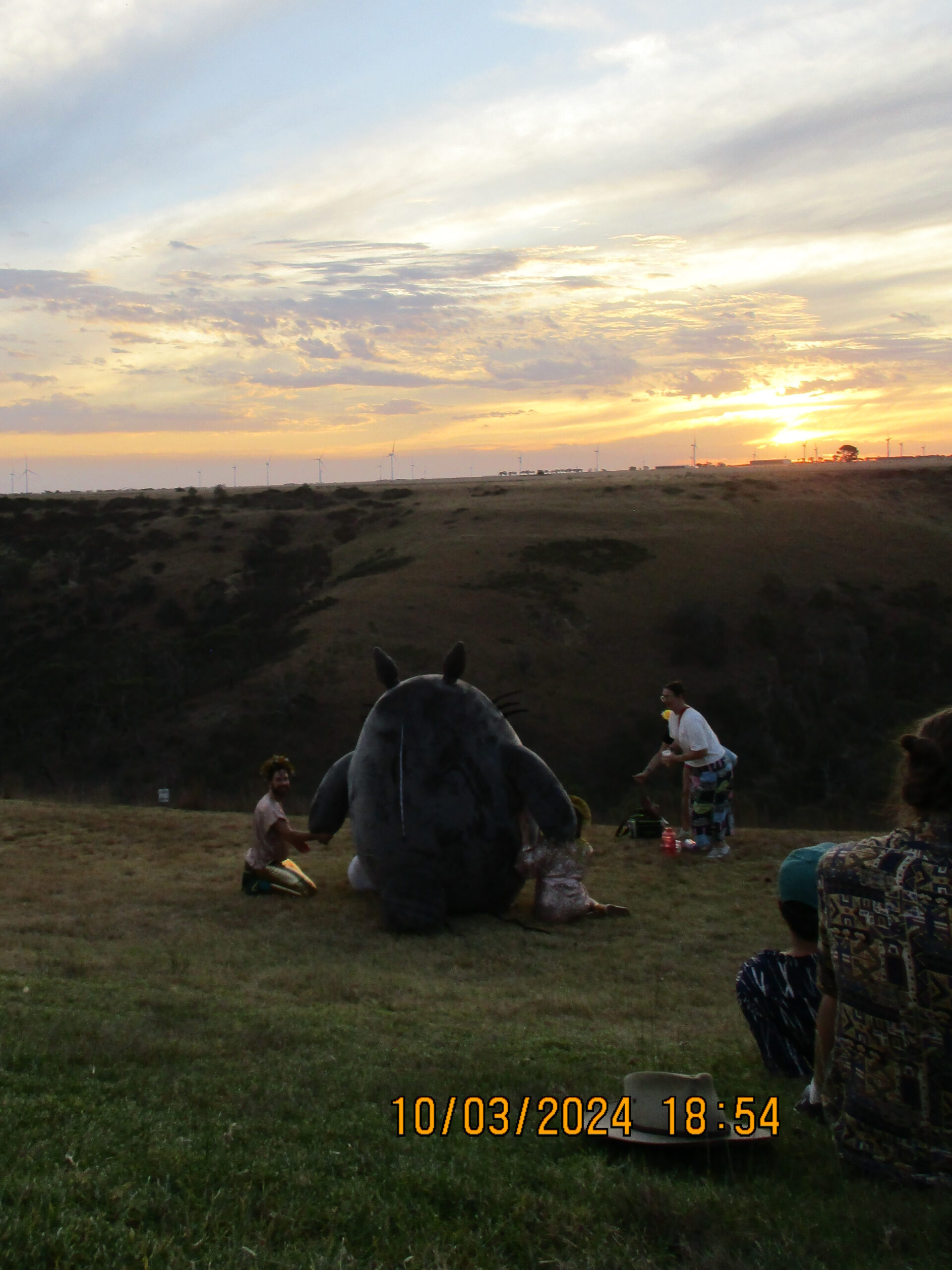 golden-plains-festival-australia