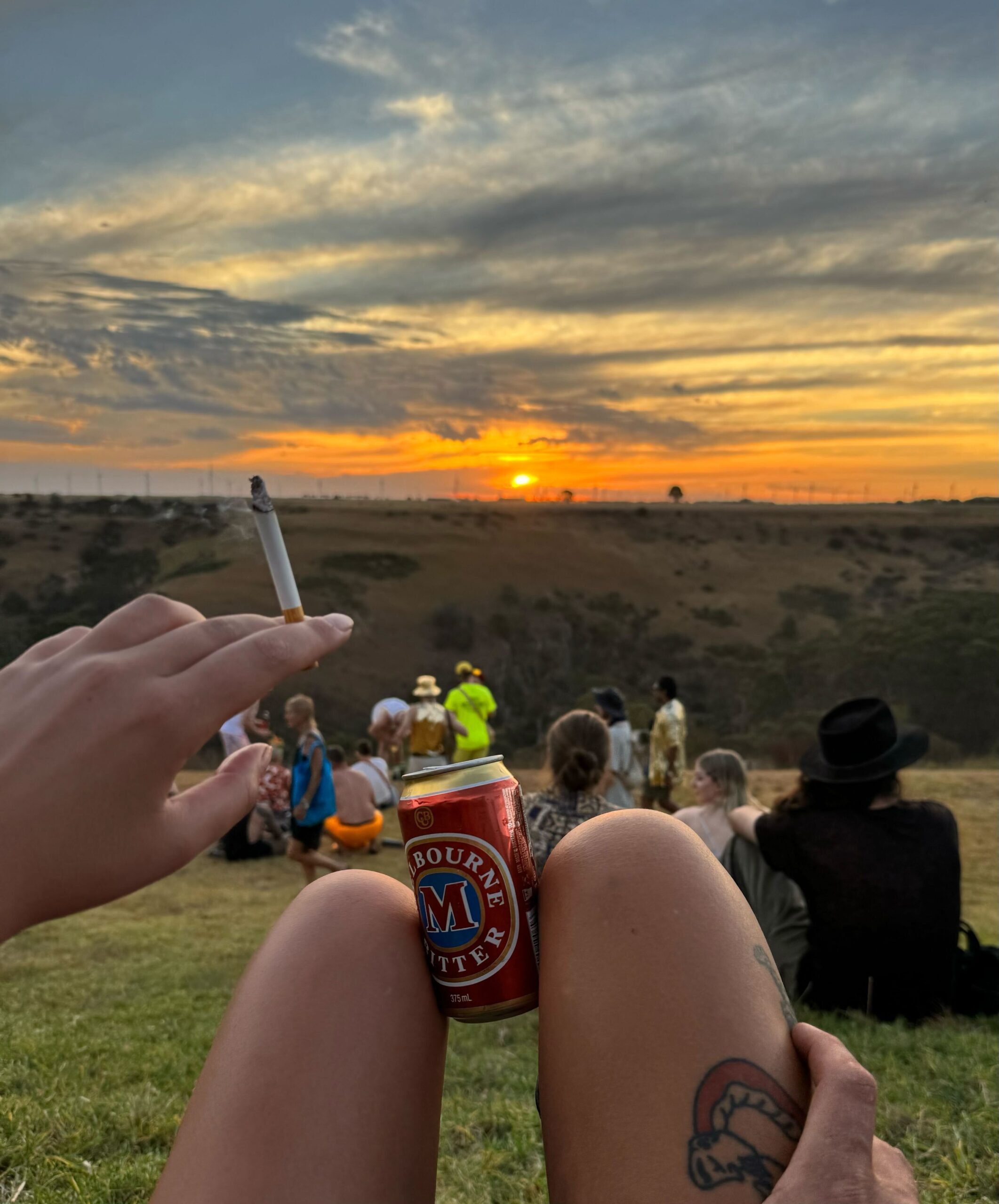 golden-plains-festival-australia