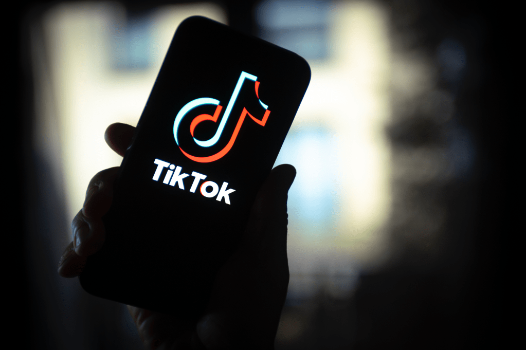 tiktok-ban-australia