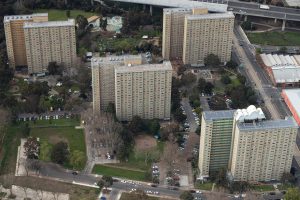 victoria-public-housing-towers-inquiry